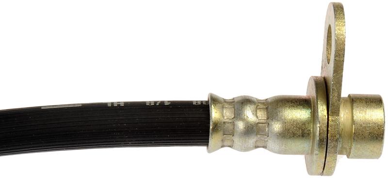Dorman H621048 - Brake Hydraulic Hose Dorman H621048 Brake Hydraulic Hose product image 2 of 3