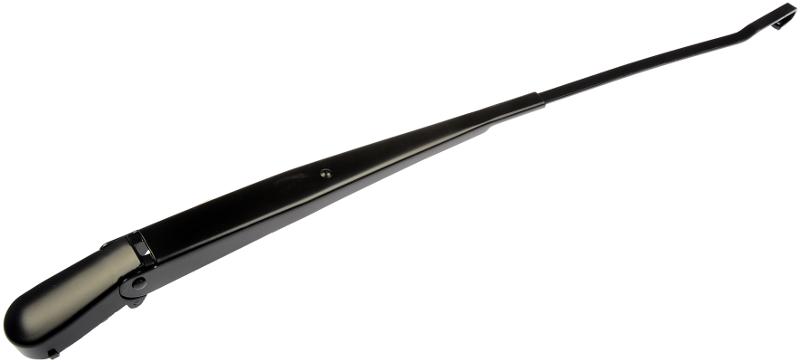 2005 Dodge Ram 1500 Windshield Wiper Arm Front Left Dorman 42897 image 2 of 3