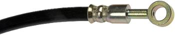 2011 Subaru Legacy Brake Hydraulic Hose Front Right Dorman H621560 image 3 of 3