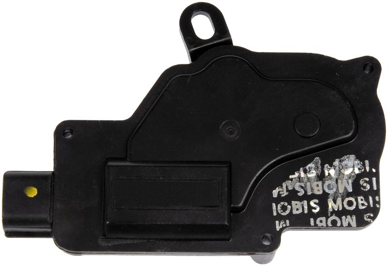 Dorman 759508  product image 2 of 2