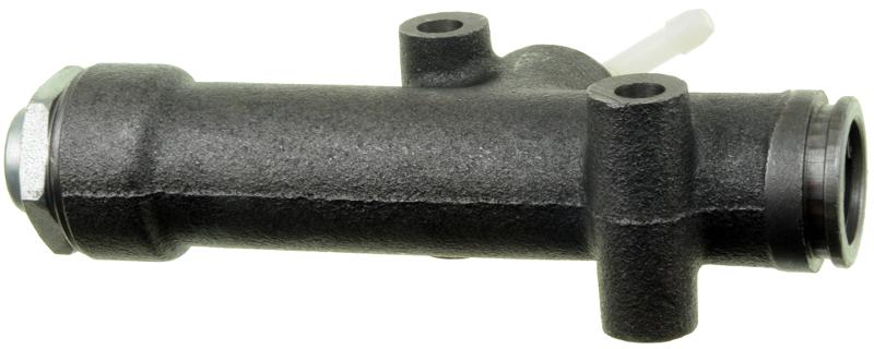 1977 Fiat X-1/9 Clutch Master Cylinder Dorman CM106716 image 2 of 4