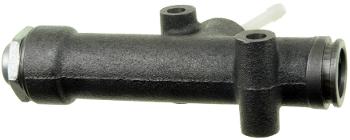 1979 Fiat X-1/9 Clutch Master Cylinder Dorman CM106716 image 2 of 4