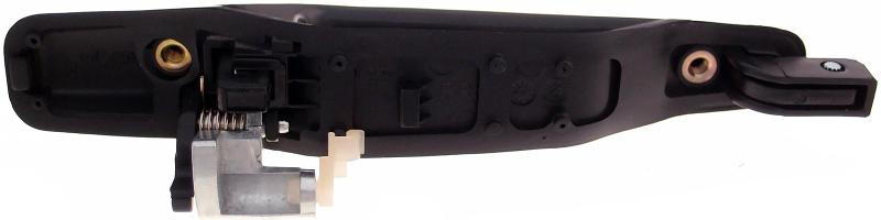 Dorman 83739 - Exterior Door Handle Dorman 83739 Exterior Door Handle product image 2 of 3