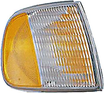 1999 Ford F-250 Turn Signal / Parking Light Assembly Front Right Dorman 1630261 image 1 of 1