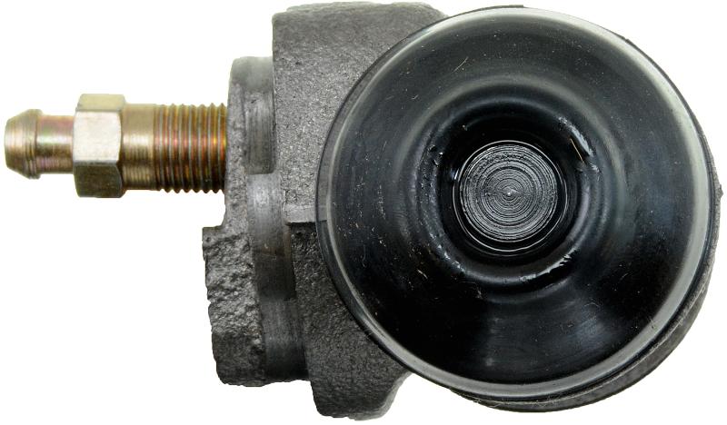 1990 Toyota Pickup Drum Brake Wheel Cylinder Rear Dorman W37420 image 2 of 3