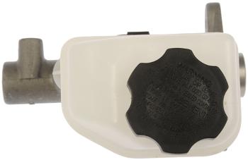 2004 Kia Spectra Brake Master Cylinder Dorman M630395 image 2 of 4