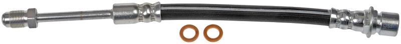 Dorman H622147 Brake Hydraulic Hose product image 1 of 3