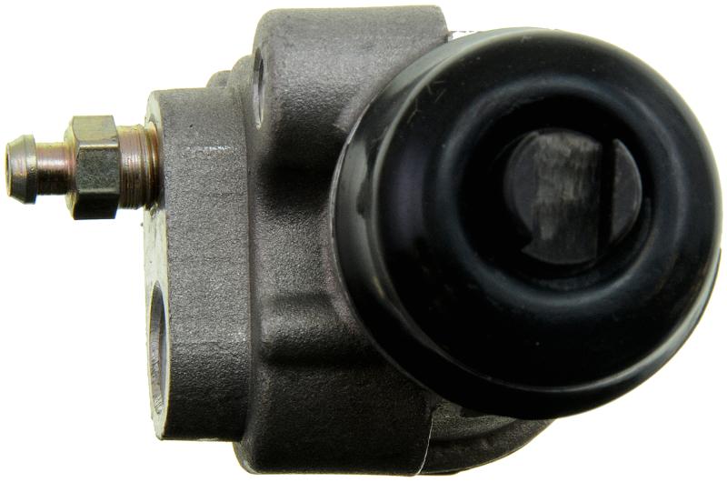 1998 Kia Sephia Drum Brake Wheel Cylinder Rear Dorman W370034 image 2 of 3