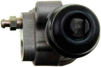 2001 Kia Spectra Drum Brake Wheel Cylinder Rear Dorman W370034 image 2 of 3