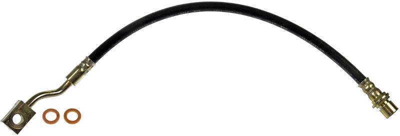 Dorman H620782 Brake Hydraulic Hose product image 1 of 3