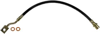 2007 GMC Yukon XL 2500 Brake Hydraulic Hose Rear Right Dorman H620782 image 1 of 3
