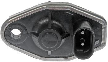 1993 Chrysler LeBaron Vehicle Speed Sensor Dorman 917631 image 3 of 3