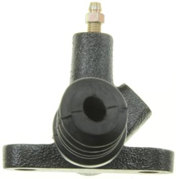 1990 Mazda RX-7 Clutch Slave Cylinder Dorman CS37704 image 3 of 4