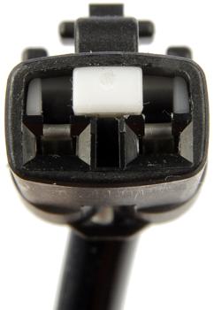 2006 Hyundai Elantra ABS Wheel Speed Sensor Front Left Dorman 970806 image 1 of 2