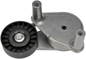 2006 Kia Magentis Drive Belt Tensioner Assembly Dorman 419023 image 3 of 3