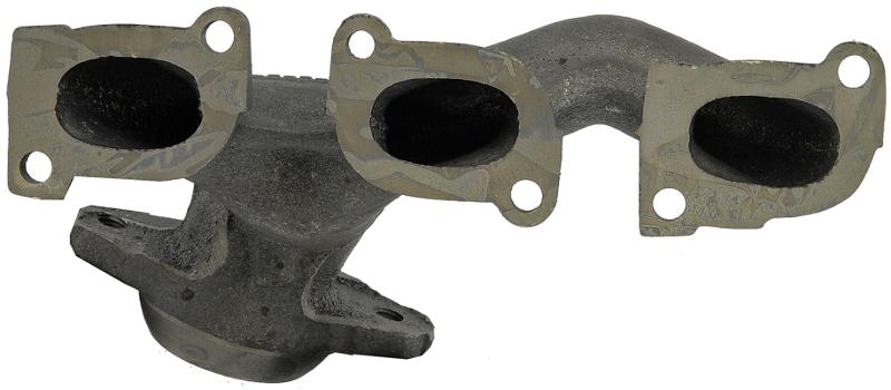 1996 Ford Taurus Exhaust Manifold Front Dorman 674456 image 3 of 3
