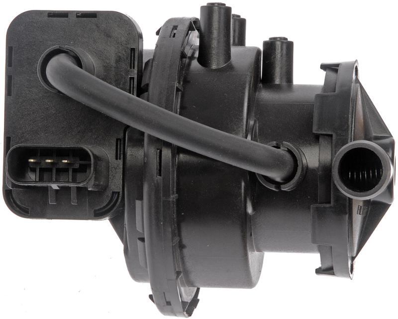 1996 Chrysler Grand Voyager Evaporative Emissions System Leak Detection Pump Dorman 310207 image 2 of 3
