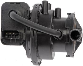 2000 Dodge Caravan Evaporative Emissions System Leak Detection Pump Dorman 310207 image 2 of 3