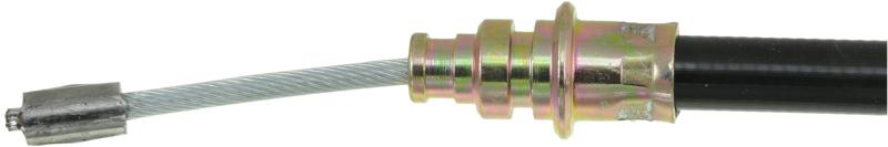 Dorman C92705 Parking Brake Cable product image 2 of 3