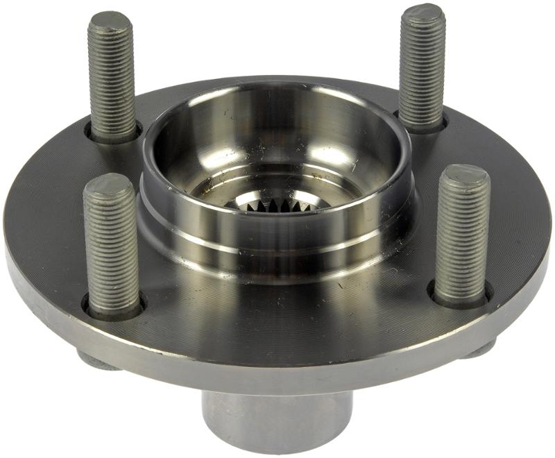 2004 Nissan Sentra Wheel Hub Front Dorman 930702 image 1 of 2