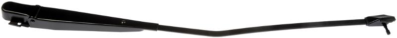 1990 GMC K2500 Windshield Wiper Arm Front Dorman 42782 image 2 of 3
