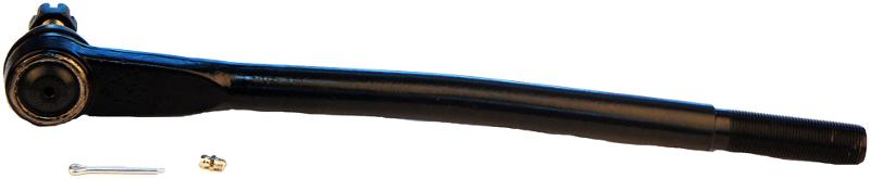 2003 Ford F-250 Steering Tie Rod End Front Left Inner Dorman 531101 image 1 of 2