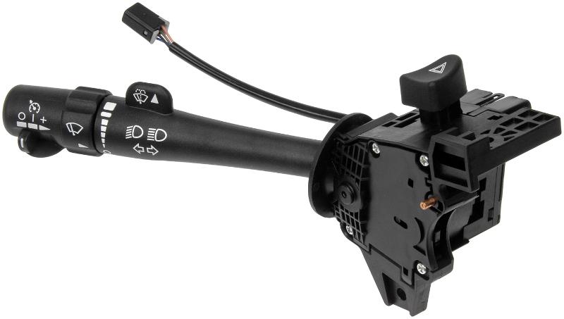 Dorman 2330856 Multi Function Switch product image 1 of 2