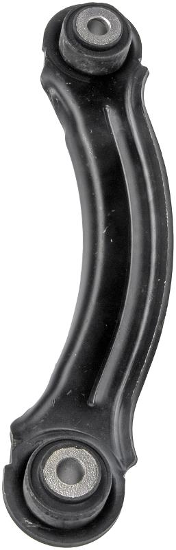 2016 Dodge Charger Lateral Arm Rear Upper Forward Dorman 522382 image 2 of 2