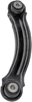 2013 Dodge Challenger Lateral Arm Rear Upper Forward Dorman 522382 image 2 of 2