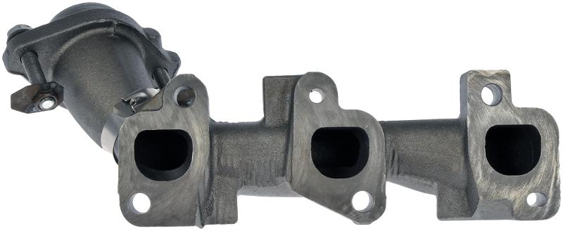 2008 Jeep Grand Cherokee Exhaust Manifold Right Dorman 674289 image 1 of 3
