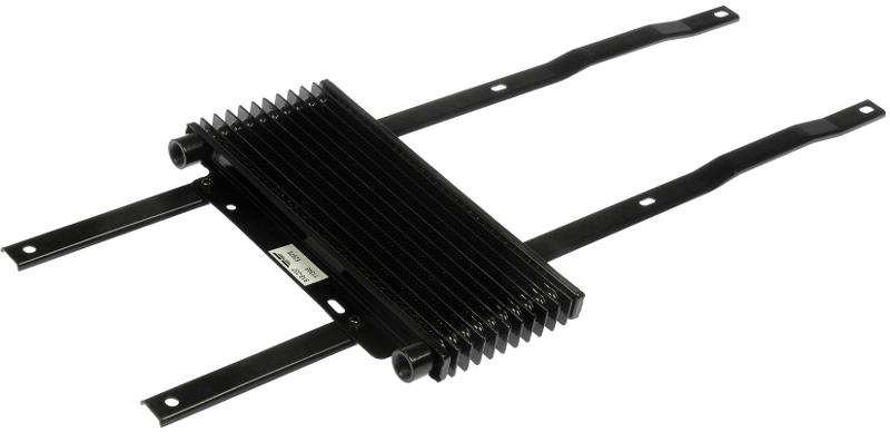 Dorman 918237 Auto Trans Oil Cooler product image 4 of 4