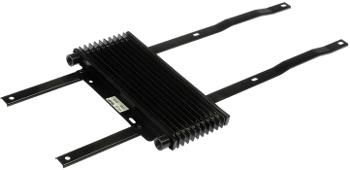 1999 Dodge Durango Auto Trans Oil Cooler Dorman 918237 image 4 of 4