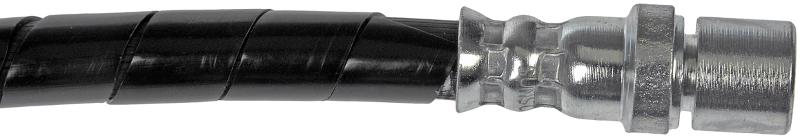 2012 Subaru WRX Clutch Hydraulic Hose Dorman H621840 image 2 of 3