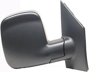 2011 GMC Savana 3500 Door Mirror Right Dorman 9551850 image 1 of 2