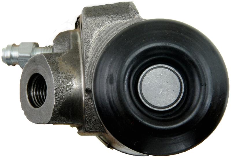 1966 Ford Mustang Drum Brake Wheel Cylinder Front Right Dorman W40824 image 3 of 3