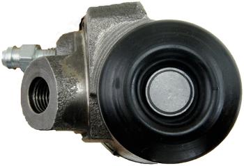1962 Mercury Comet Drum Brake Wheel Cylinder Front Right Dorman W40824 image 3 of 3
