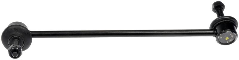 2005 Ford Freestyle Suspension Stabilizer Bar Link Kit Front Left Dorman 535999 image 1 of 1