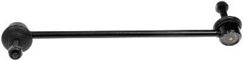 2008 Ford Taurus X Suspension Stabilizer Bar Link Kit Front Left Dorman 535999 image 1 of 1