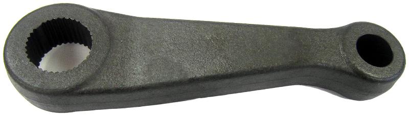 1985 Ford F-250 Steering Pitman Arm Dorman 531545 image 2 of 2