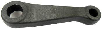 1996 Ford F-150 Steering Pitman Arm Dorman 531545 image 2 of 2