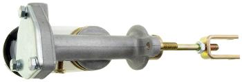 1999 Isuzu Rodeo Clutch Master Cylinder Dorman CM640031 image 4 of 4