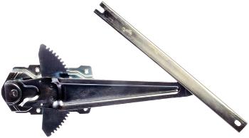 2000 Toyota RAV4 Window Regulator Rear Right Dorman 749851 image 2 of 4