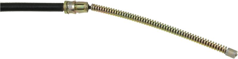 Dorman C93480 Parking Brake Cable product image 2 of 3