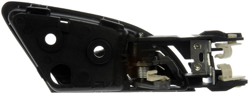 2010 Honda Accord Interior Door Handle Front Left Dorman 81478 image 1 of 3
