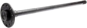 2015 Jeep Wrangler Axle Shaft Rear Right Dorman 630331 image 1 of 2