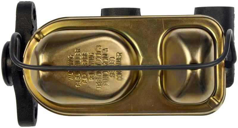 Dorman M85365  product image 3 of 4