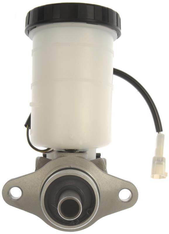 Dorman M630167 Brake Master Cylinder product image 3 of 4