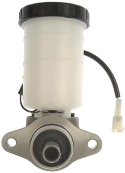 2002 Chevrolet Tracker Brake Master Cylinder Dorman M630167 image 3 of 4