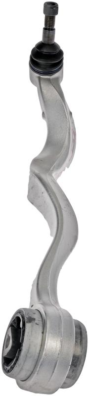 Dorman 522925 - Suspension Control Arm and Ball Joint Assembly Dorman 522925 Suspension Control Arm and Ball Joint Assembly product image 2 of 2