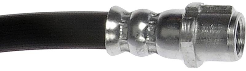 2012 Buick Regal Brake Hydraulic Hose Front Right Dorman H621943 image 1 of 3